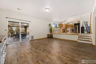 4333 Redrock Ln, Johnstown, CO 80534 - Photo 17