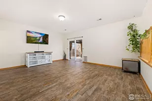 4333 Redrock Ln, Johnstown, CO 80534 - Photo 15