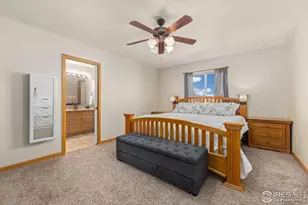 4333 Redrock Ln, Johnstown, CO 80534 - Photo 19