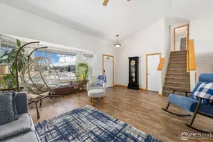 4333 Redrock Ln, Johnstown, CO 80534 - Photo 7