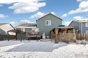 4333 Redrock Ln, Johnstown, CO 80534 - Photo 29