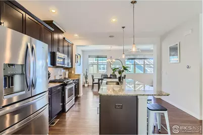 1831 Kalel Ln, Louisville, CO 80027 - Photo 9