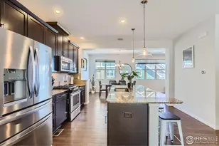 1831 Kalel Ln, Louisville, CO 80027 - Photo 9