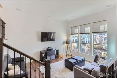 1831 Kalel Ln, Louisville, CO 80027 - Photo 3