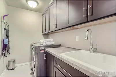 1831 Kalel Ln, Louisville, CO 80027 - Photo 25