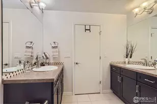 1831 Kalel Ln, Louisville, CO 80027 - Photo 23