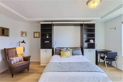 1831 Kalel Ln, Louisville, CO 80027 - Photo 19