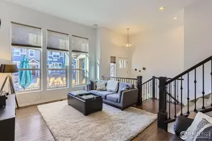 1831 Kalel Ln, Louisville, CO 80027 - Photo 1