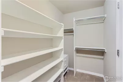 1831 Kalel Ln, Louisville, CO 80027 - Photo 17