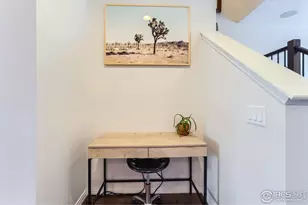 1831 Kalel Ln, Louisville, CO 80027 - Photo 11