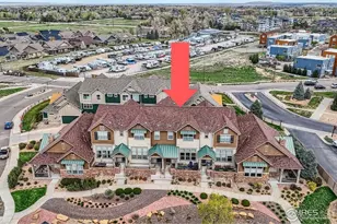 1831 Kalel Ln, Louisville, CO 80027 - Photo 27