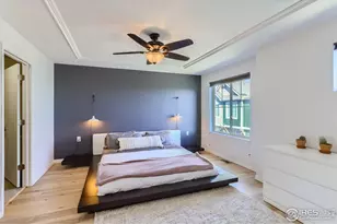 1831 Kalel Ln, Louisville, CO 80027 - Photo 13