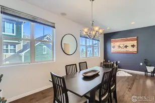 1831 Kalel Ln, Louisville, CO 80027 - Photo 5