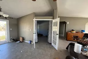 1049 Hewlett Gulch Rd, Livermore, CO 80536 - Photo 7