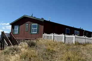 1049 Hewlett Gulch Rd, Livermore, CO 80536 - Photo 3