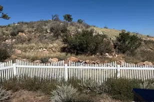 1049 Hewlett Gulch Rd, Livermore, CO 80536 - Photo 27