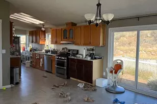 1049 Hewlett Gulch Rd, Livermore, CO 80536 - Photo 9