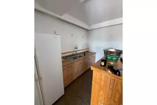 1049 Hewlett Gulch Rd, Livermore, CO 80536 - Photo 25