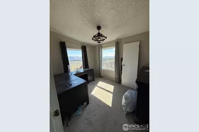 1049 Hewlett Gulch Rd, Livermore, CO 80536 - Photo 13