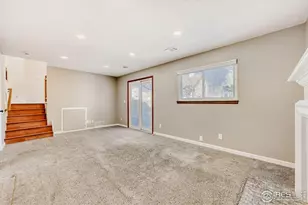 12634 Grove St, Broomfield, CO 80020 - Photo 17