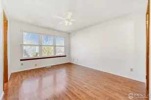 12634 Grove St, Broomfield, CO 80020 - Photo 9