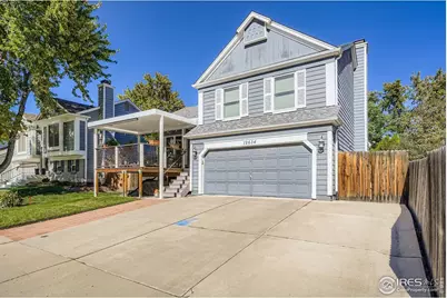 12634 Grove St, Broomfield, CO 80020 - Photo 3