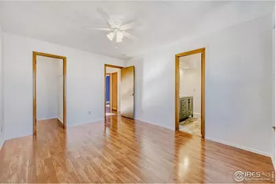 12634 Grove St, Broomfield, CO 80020 - Photo 21