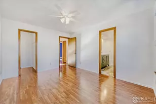 12634 Grove St, Broomfield, CO 80020 - Photo 21