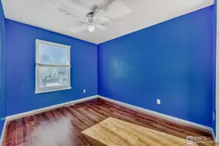 12634 Grove St, Broomfield, CO 80020 - Photo 19