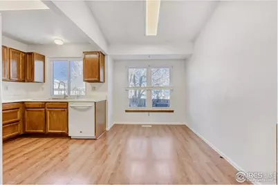 12634 Grove St, Broomfield, CO 80020 - Photo 13
