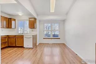 12634 Grove St, Broomfield, CO 80020 - Photo 13