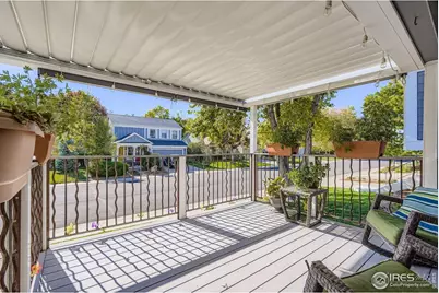 12634 Grove St, Broomfield, CO 80020 - Photo 5