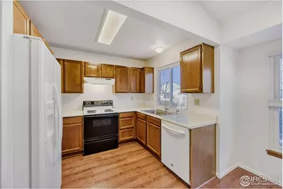 12634 Grove St, Broomfield, CO 80020 - Photo 11