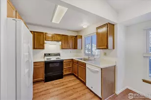 12634 Grove St, Broomfield, CO 80020 - Photo 11