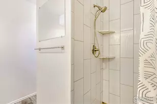 12634 Grove St, Broomfield, CO 80020 - Photo 23