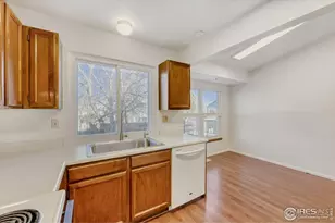 12634 Grove St, Broomfield, CO 80020 - Photo 15