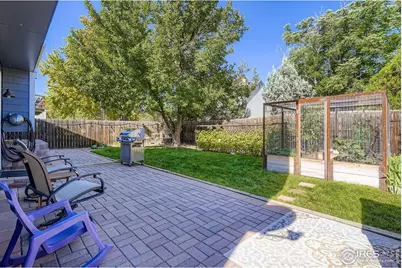 12634 Grove St, Broomfield, CO 80020 - Photo 25