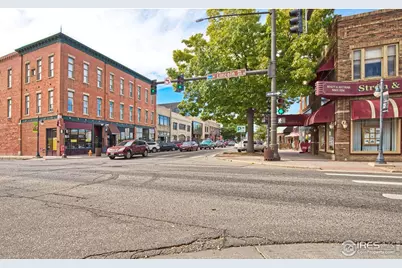522 E 13th St, Loveland, CO 80537 - Photo 23