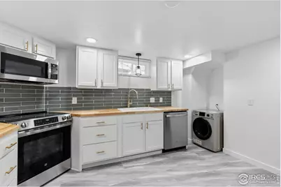 522 E 13th St, Loveland, CO 80537 - Photo 13