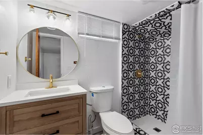 522 E 13th St, Loveland, CO 80537 - Photo 15