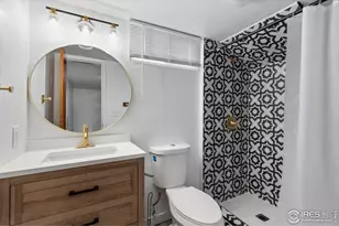 522 E 13th St, Loveland, CO 80537 - Photo 15