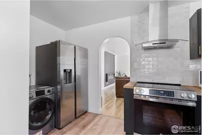 522 E 13th St, Loveland, CO 80537 - Photo 5