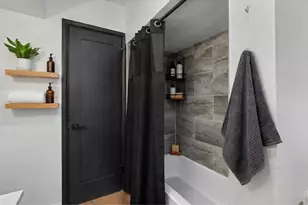 522 E 13th St, Loveland, CO 80537 - Photo 27