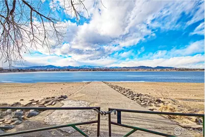 522 E 13th St, Loveland, CO 80537 - Photo 21