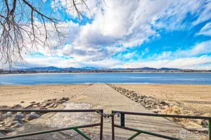 522 E 13th St, Loveland, CO 80537 - Photo 21