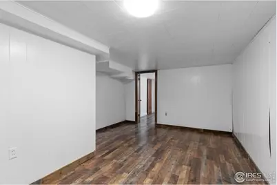 522 E 13th St, Loveland, CO 80537 - Photo 13