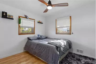 522 E 13th St, Loveland, CO 80537 - Photo 11