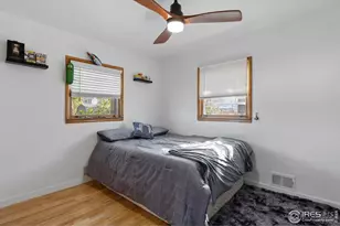 522 E 13th St, Loveland, CO 80537 - Photo 11