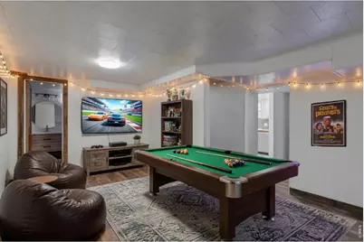 522 E 13th St, Loveland, CO 80537 - Photo 29