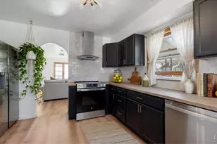522 E 13th St, Loveland, CO 80537 - Photo 23